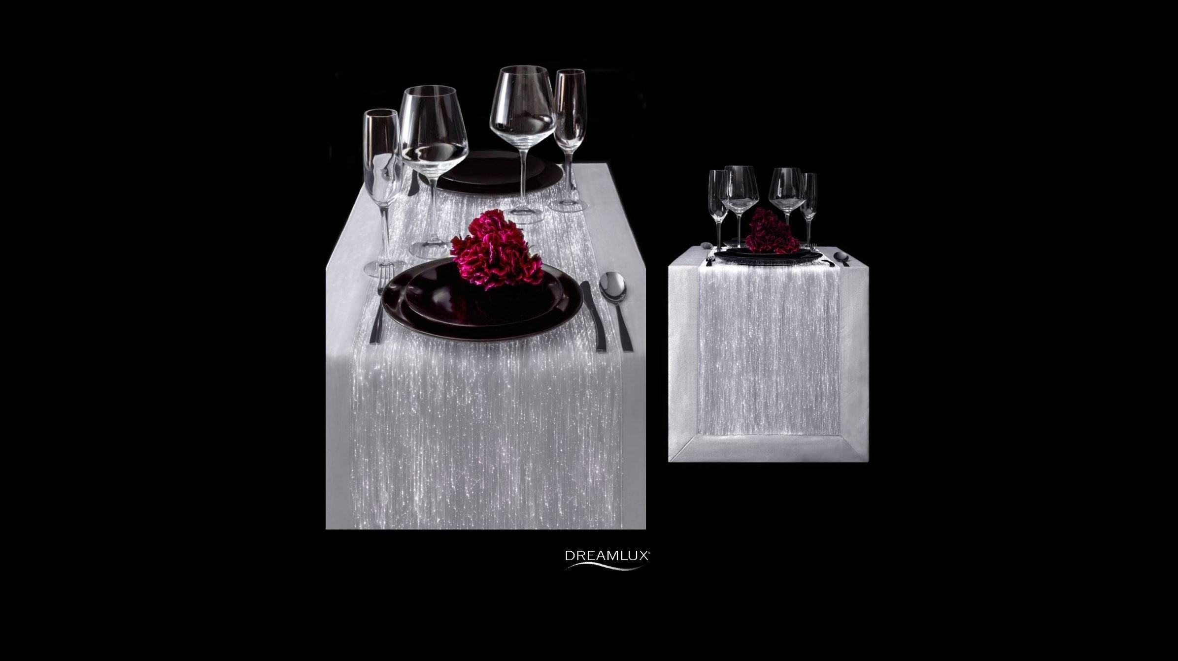 RUNNERS | italianluxurygroup.com.au