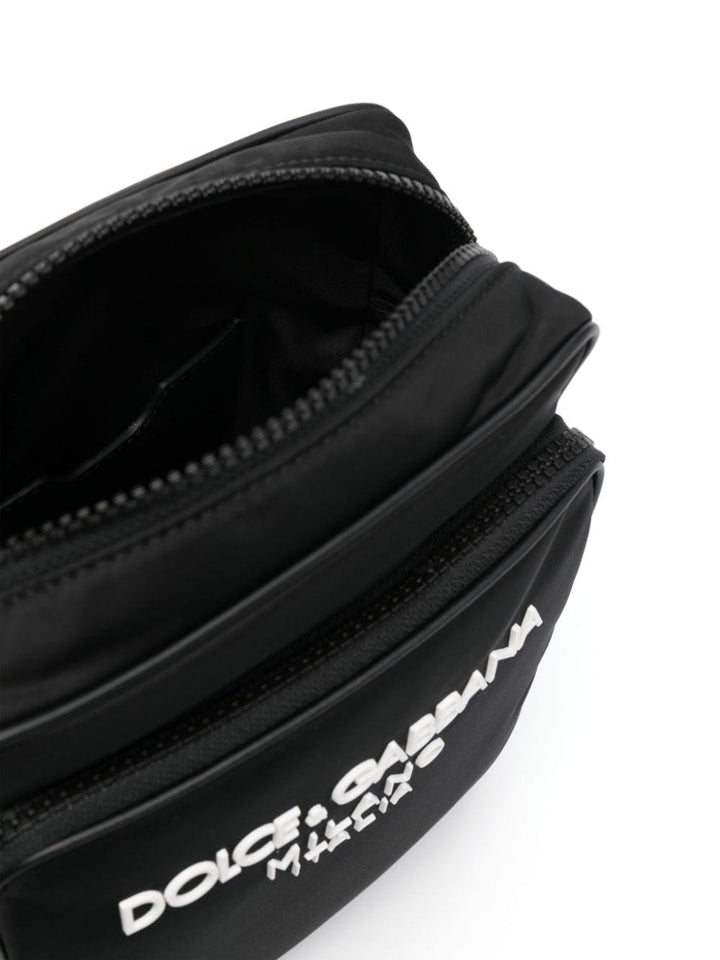 Shoulder UNI Dolce & Gabbana Bags.. Black Brand