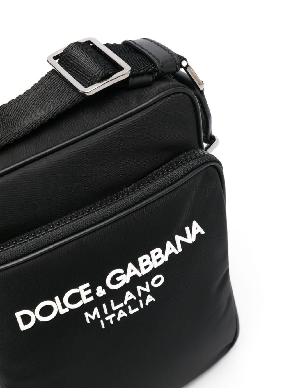 Shoulder UNI Dolce & Gabbana Bags.. Black Brand