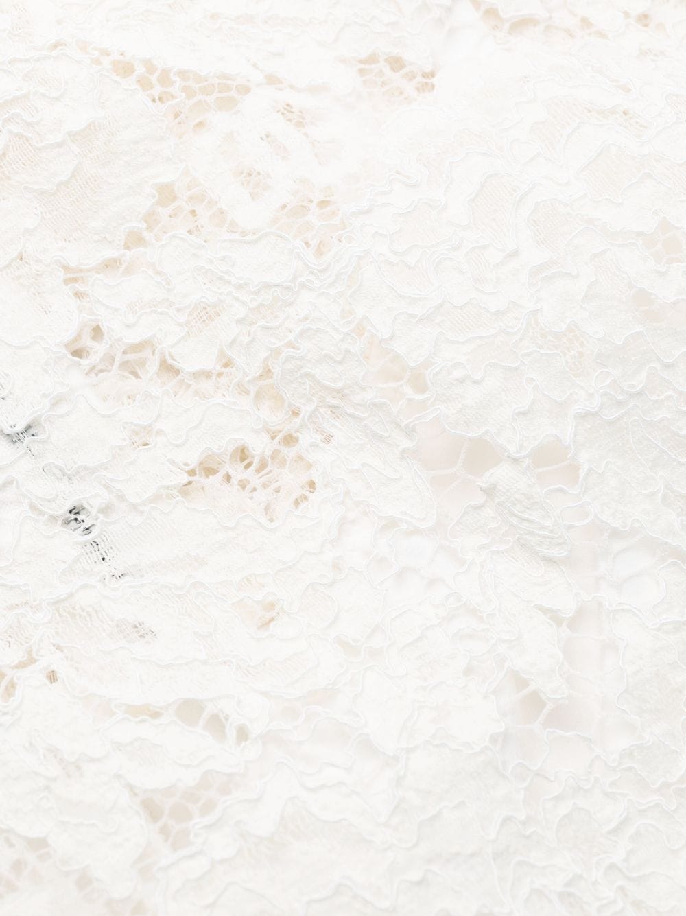 Dresses 40 Dolce & Gabbana Sleeveless Lace Mini Dress Brand