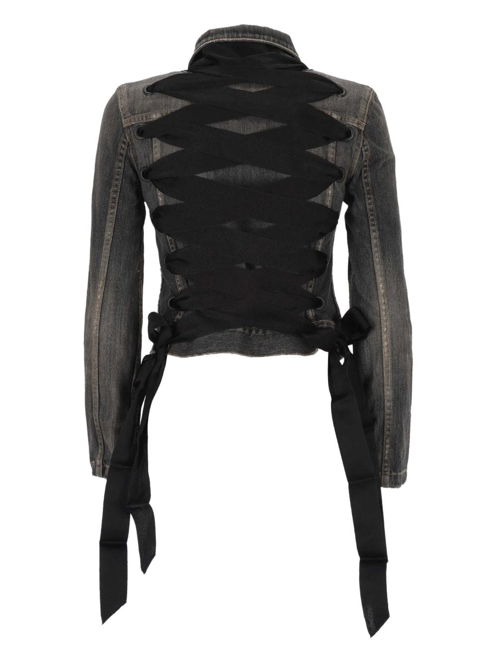 Jackets 36 Balenciaga Coats Grey Brand