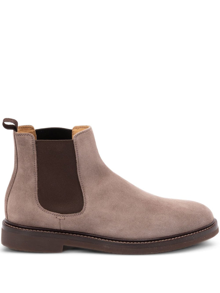 Brunello Cucinelli Boots