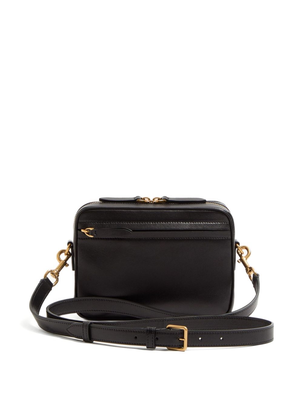 Valentino Garavani Bags.. Black