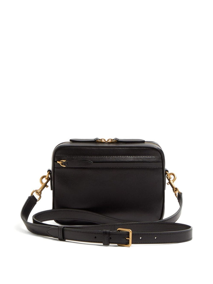 Valentino Garavani Bags.. Black
