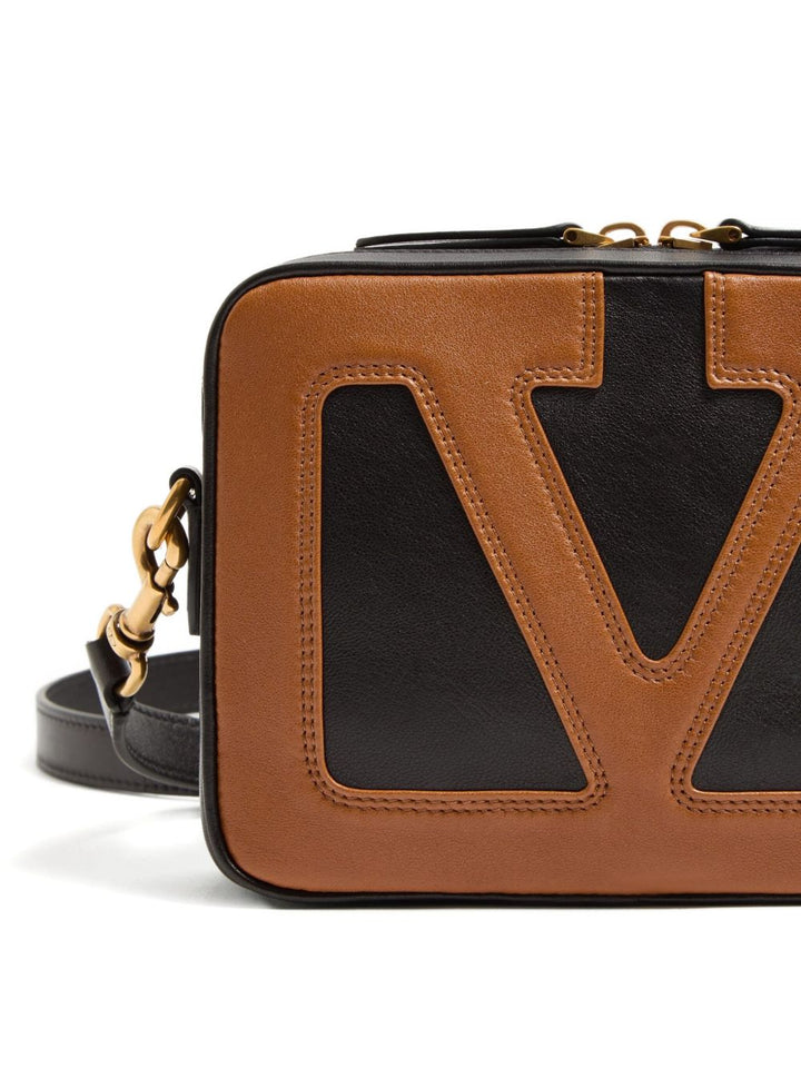 Valentino Garavani Bags.. Black