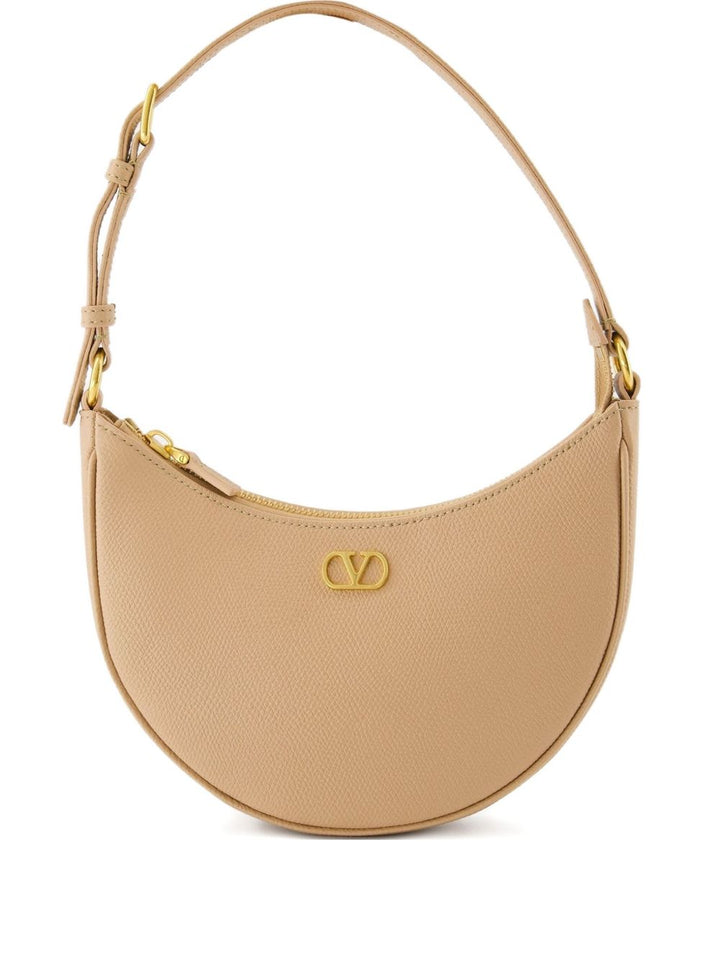 Valentino Garavani Bags.. Pink