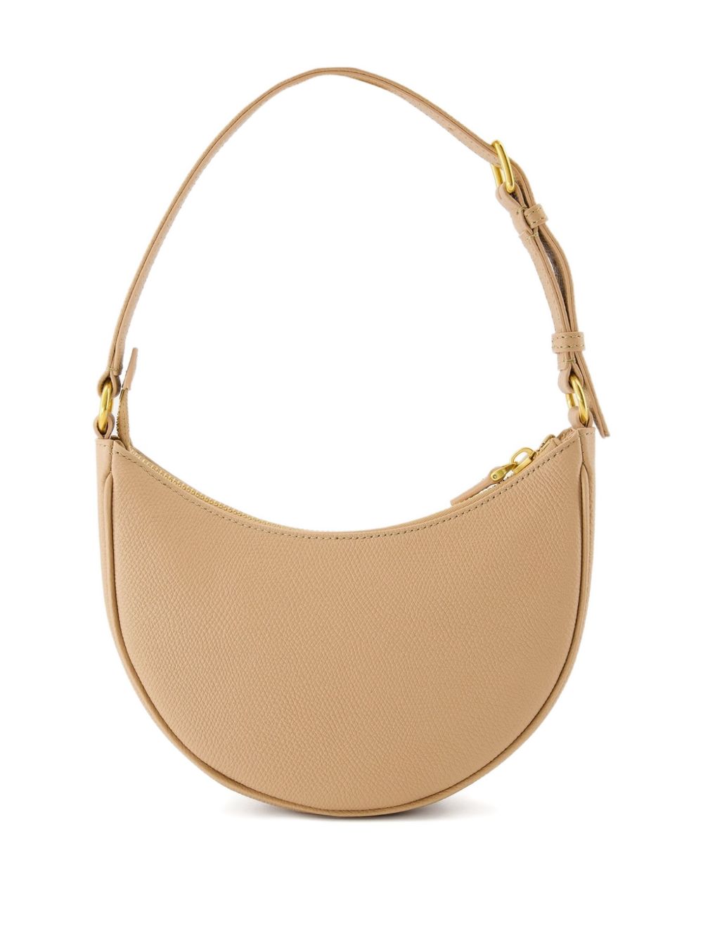Valentino Garavani Bags.. Pink