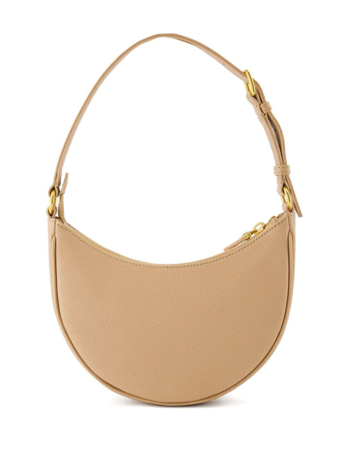 Valentino Garavani Bags.. Pink