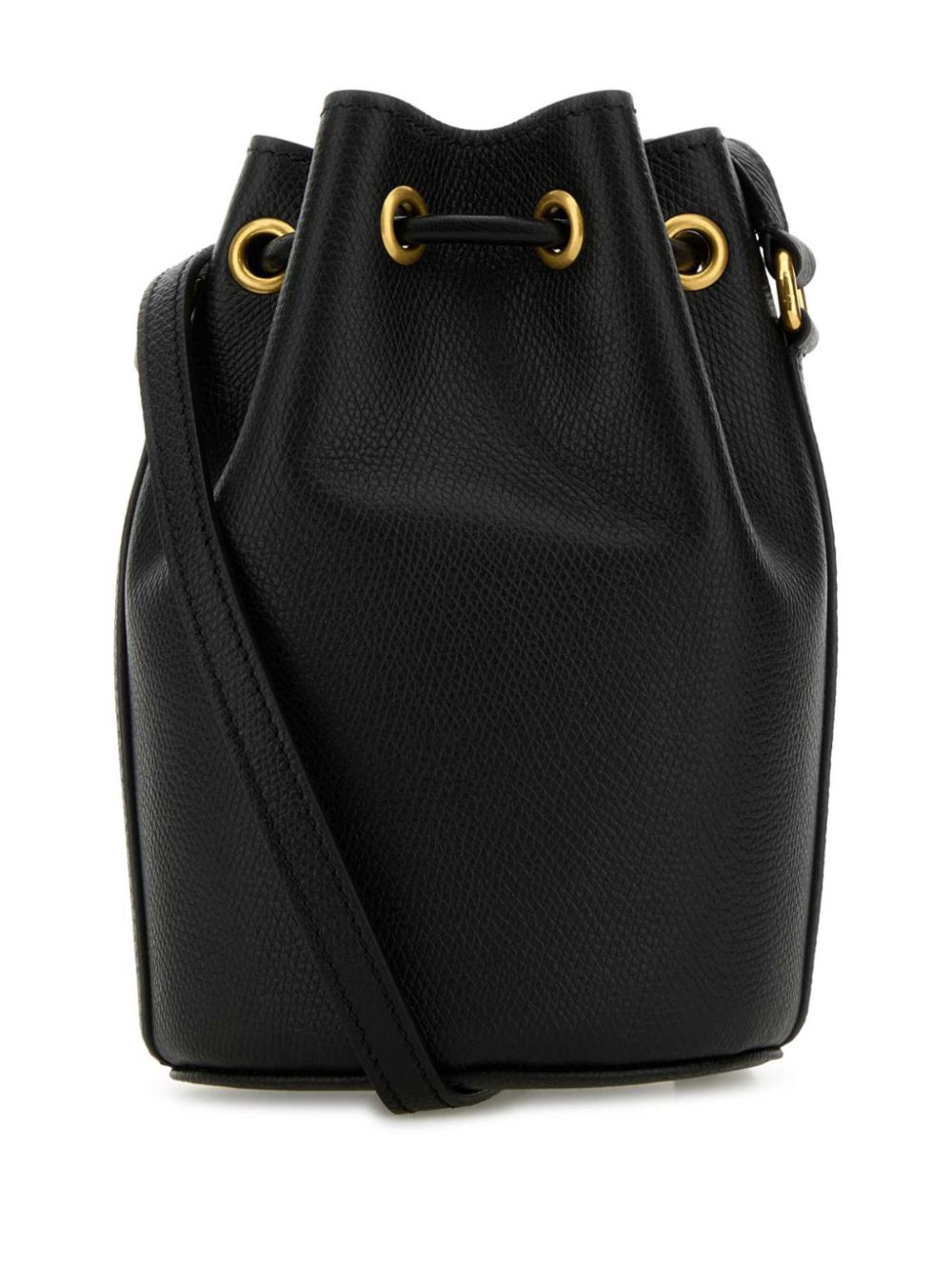 Valentino Garavani Bags.. Black