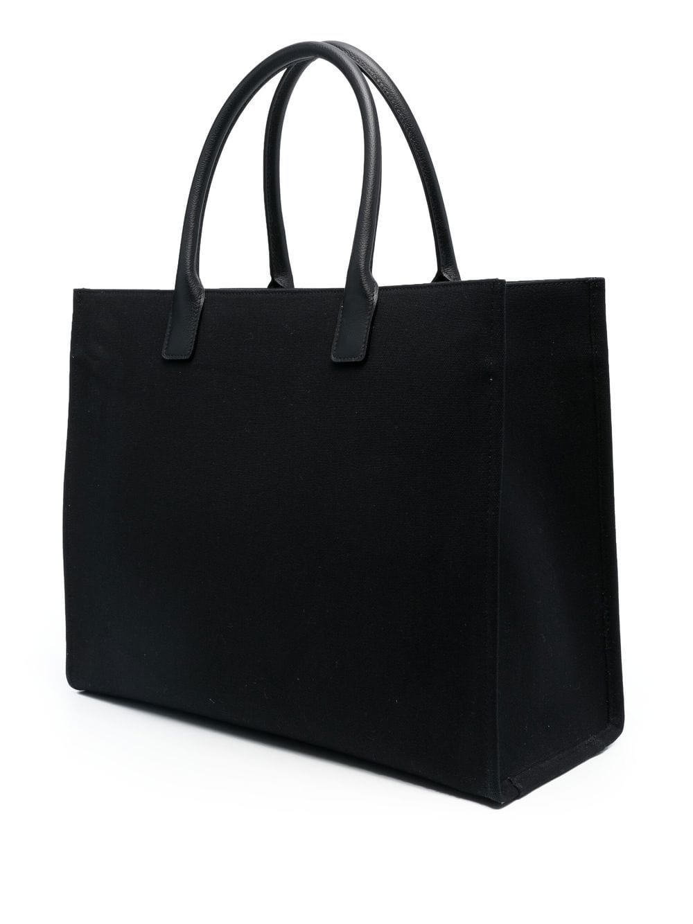 Shopper UNI Versace Bags.. Black Brand