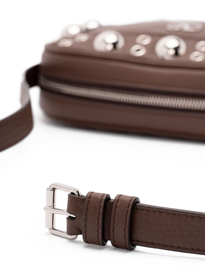 Valentino Garavani Bags.. Brown