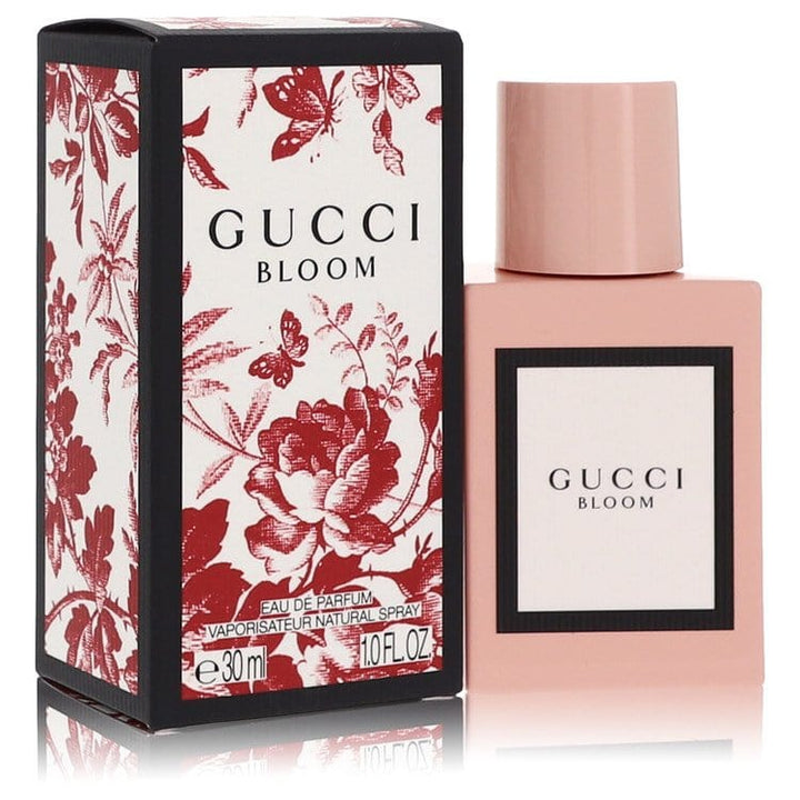Perfume & Cologne 30 ml Eau De Parfum Spray Gucci Bloom Eau De Parfum Spray Brand