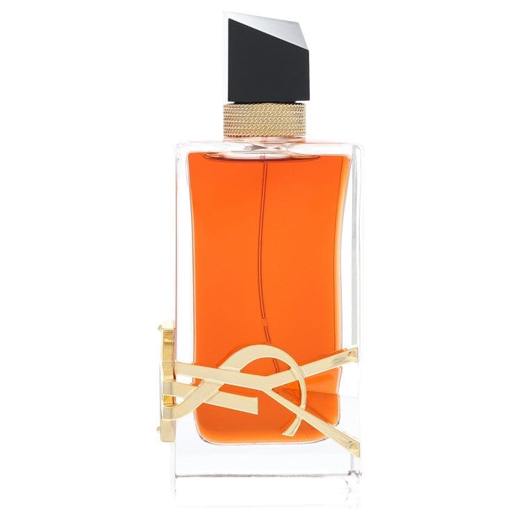 Perfume & Cologne 90 ml Eau De Parfum Spray Libre Le Parfum Eau De Parfum Spray (Tester) By Yves Saint Laurent Brand