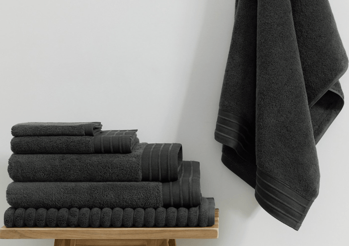 Bemboka Bath Sheets Bemboka Pure Cotton Bath Sheets Rib Bemboka Rib Bath Sheets I Luxury Turkish Cotton I Bathroom Towelling Brand