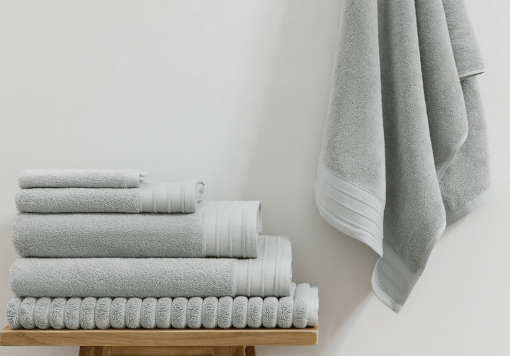 Bemboka Bath Sheets Bemboka Pure Cotton Bath Sheets Rib Bemboka Rib Bath Sheets I Luxury Turkish Cotton I Bathroom Towelling Brand