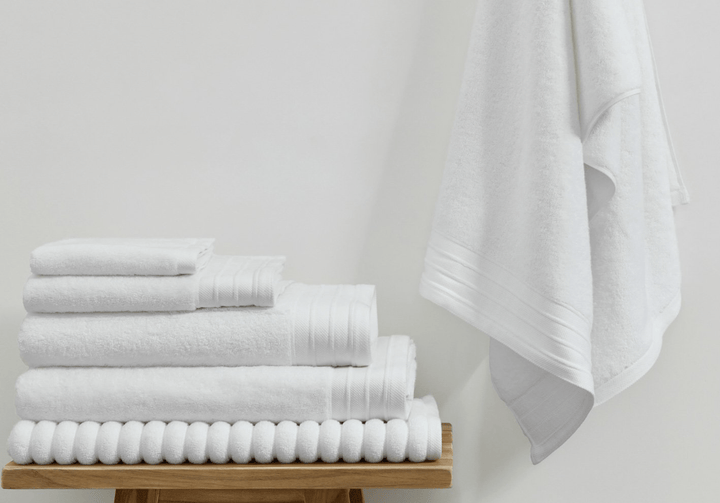 Bemboka Bath Sheets Bemboka Pure Cotton Bath Sheets Rib Bemboka Rib Bath Sheets I Luxury Turkish Cotton I Bathroom Towelling Brand