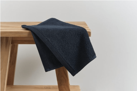 Bemboka Face Washer Bemboka Pure Cotton Face Washers Jacquard Bemboka Pure Cotton Face Washers Jacquard Brand