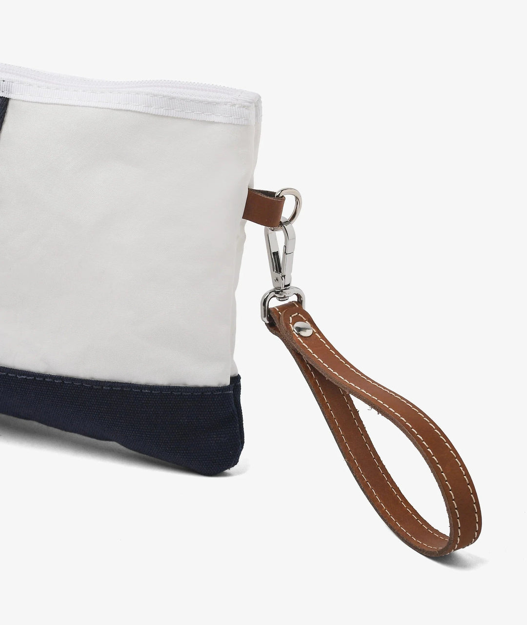 My Style Bags Handbags My Style Bags Sail Pouch My Style Bags Personalised Sail Pouch Brand