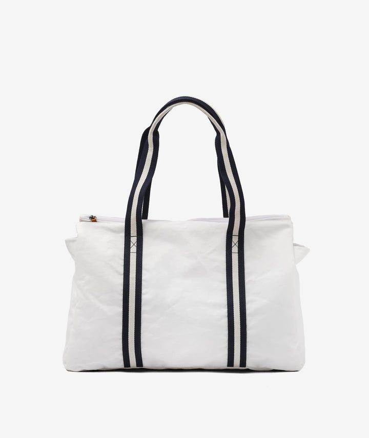 My Style Bags My Style Bags Twin Sail Beach Bag - Large My Style Bags Personalised Twin Sail Beach Bag - Large Brand