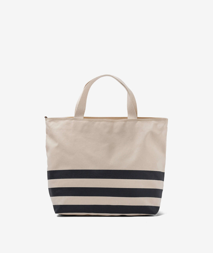 My Style Bags Shopper Bag My Style Bags Santorini Beach Bag - Blue My Style Bags Personalised Santorini Beach Bag - Blue Brand