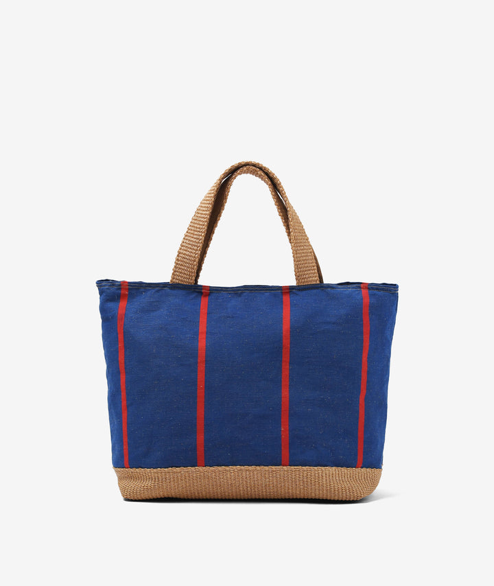 My Style Bags Travel Bags My Style Bags Versilia Beach Bag - Large My Style Bags Personalised Versilia Beach Bag - Large Brand