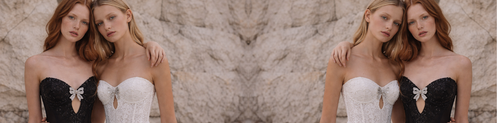 ALMADA LABEL