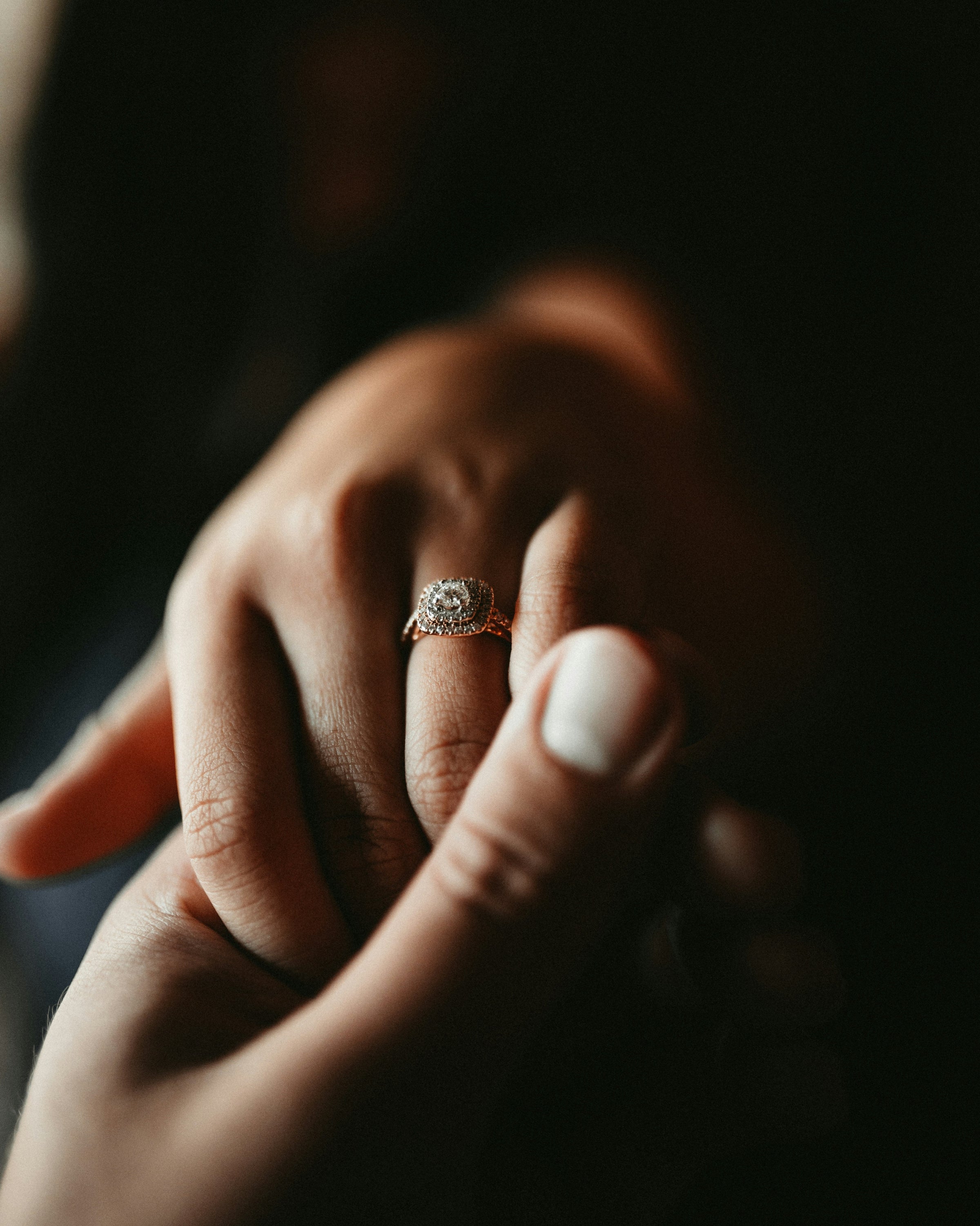 Engagement