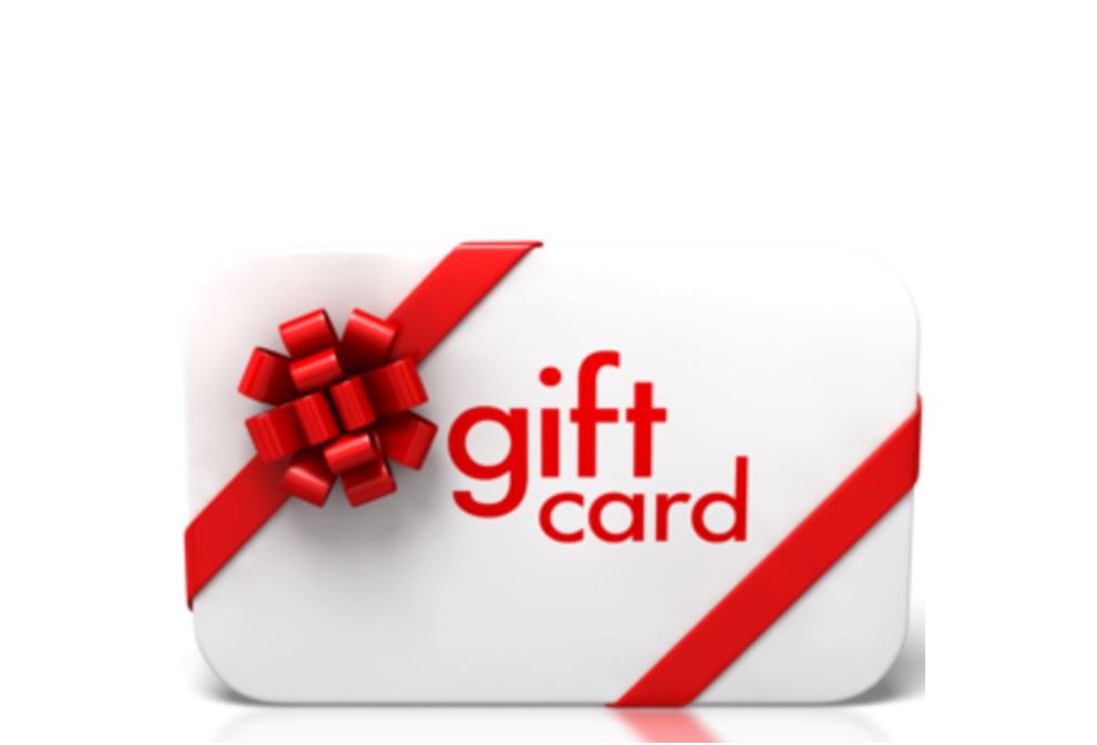 GIFT CARDS | italianluxurygroup.com.au