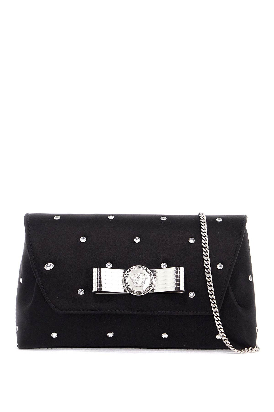 Versace Gianni Ribbon Starry Sky