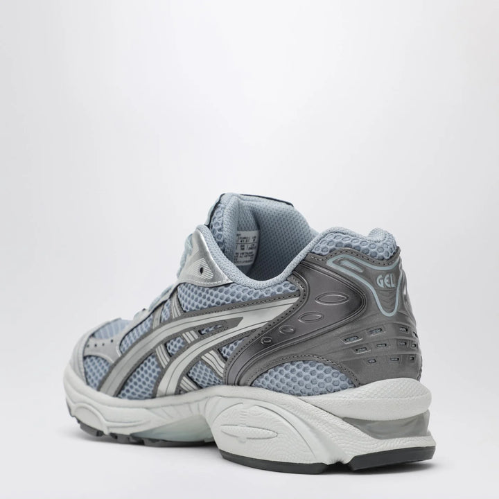 ASICS - Sneakers Gel-Kayano 14 Dolphin grey/Silver
