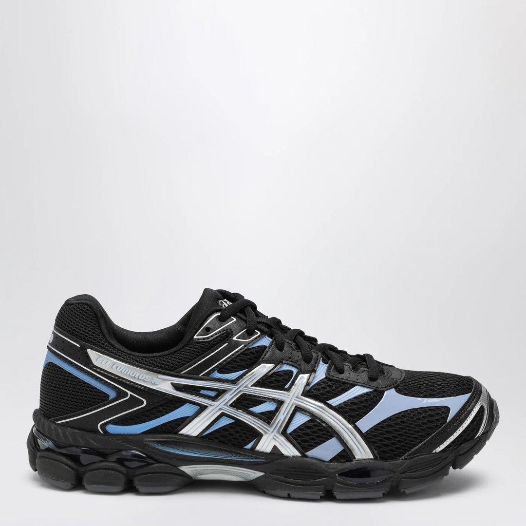 ASICS - Gel-Cumulus 16 sneakers Black/Pure Silver