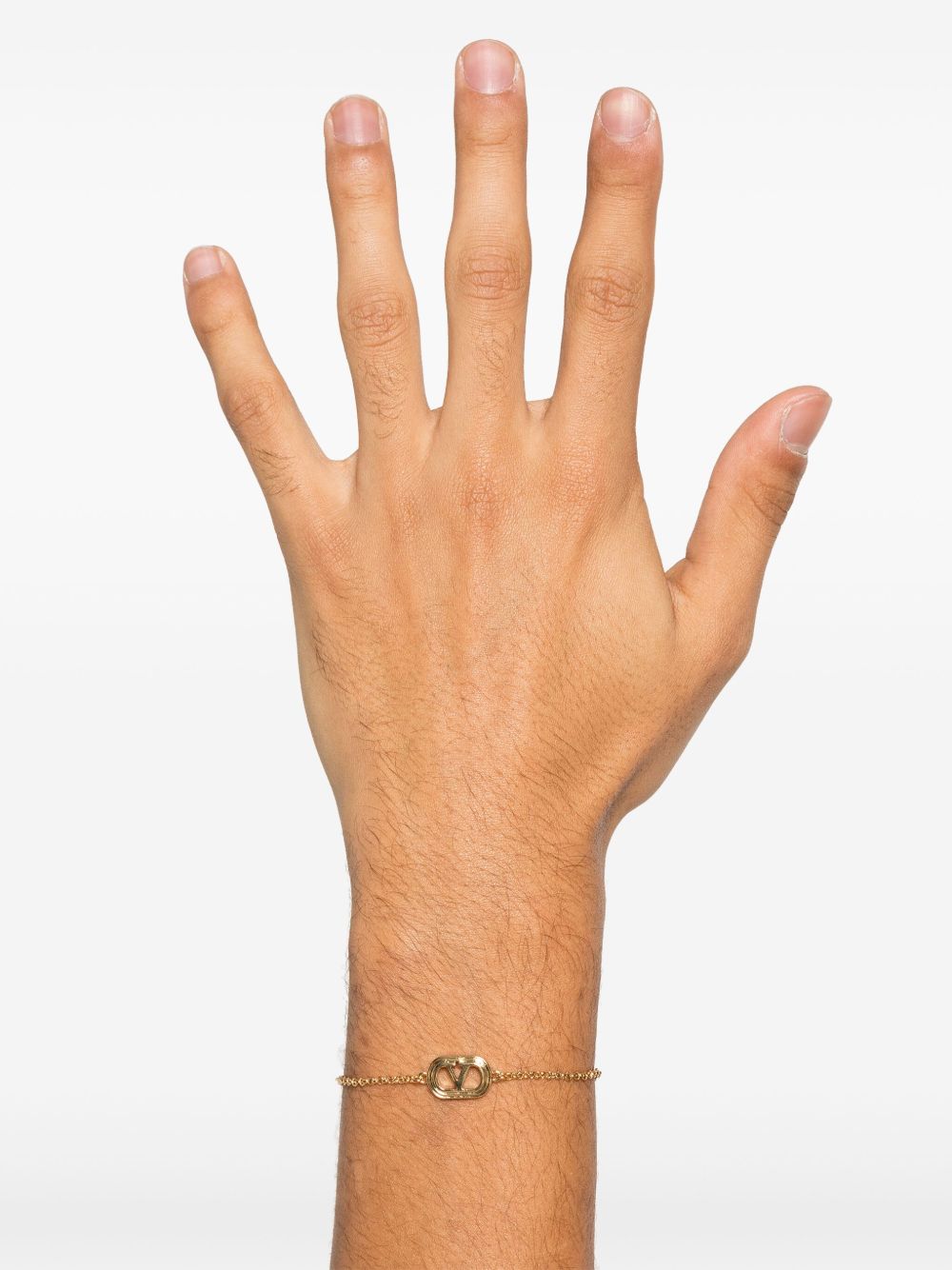 Valentino Garavani Bijoux Golden