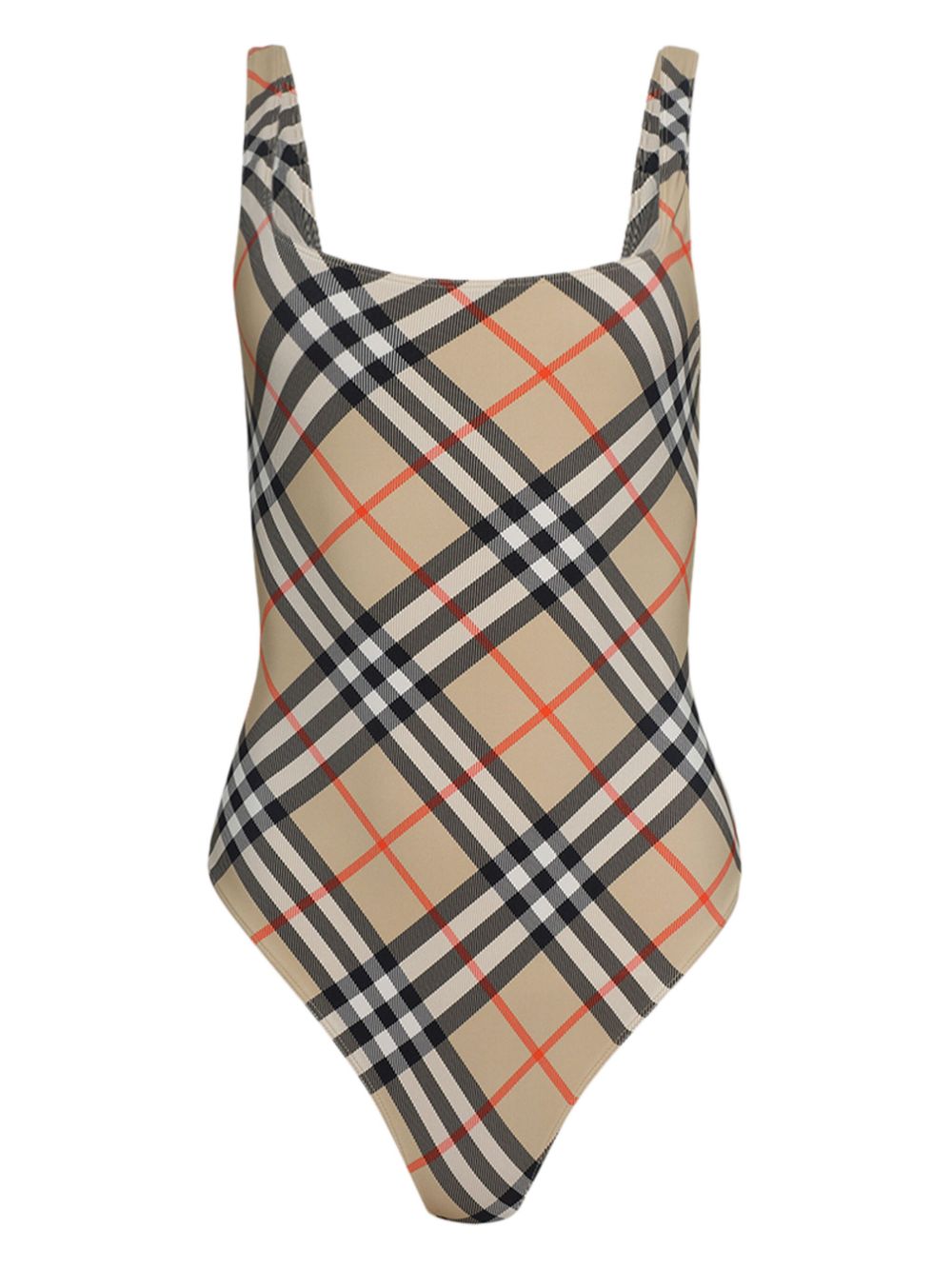 Burberry Sea clothing Beige