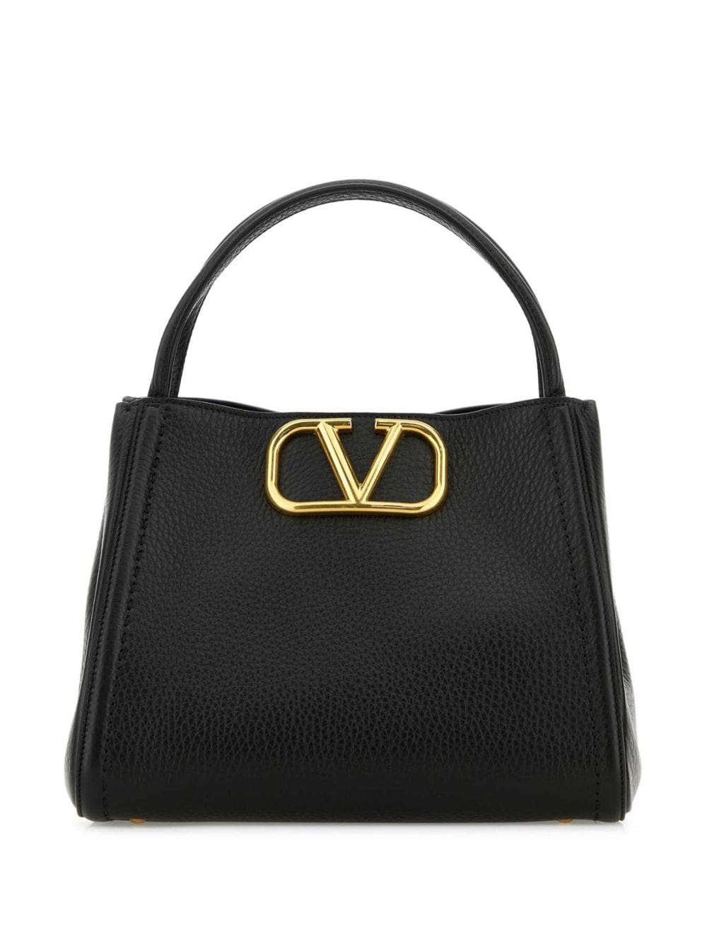 Handbag UNI Valentino Garavani Bags.. Black Brand