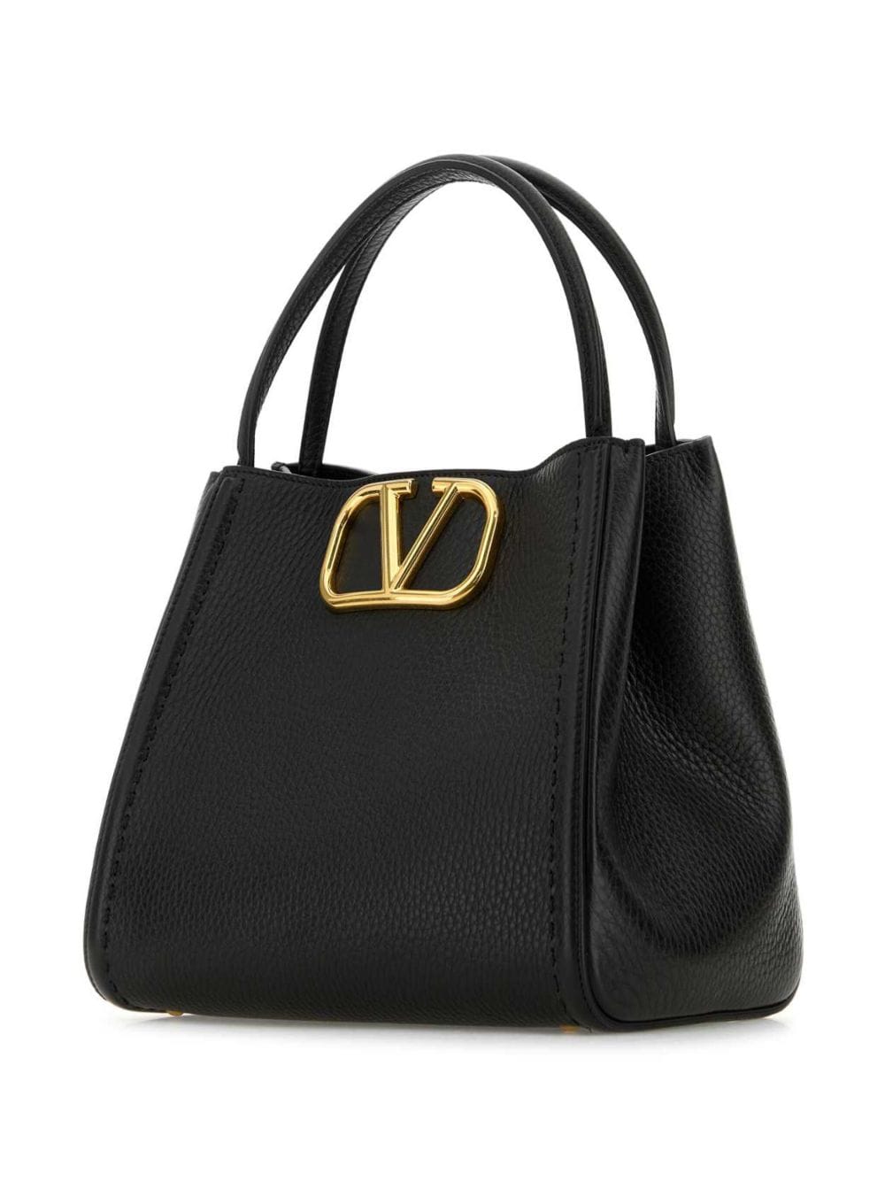Handbag UNI Valentino Garavani Bags.. Black Brand