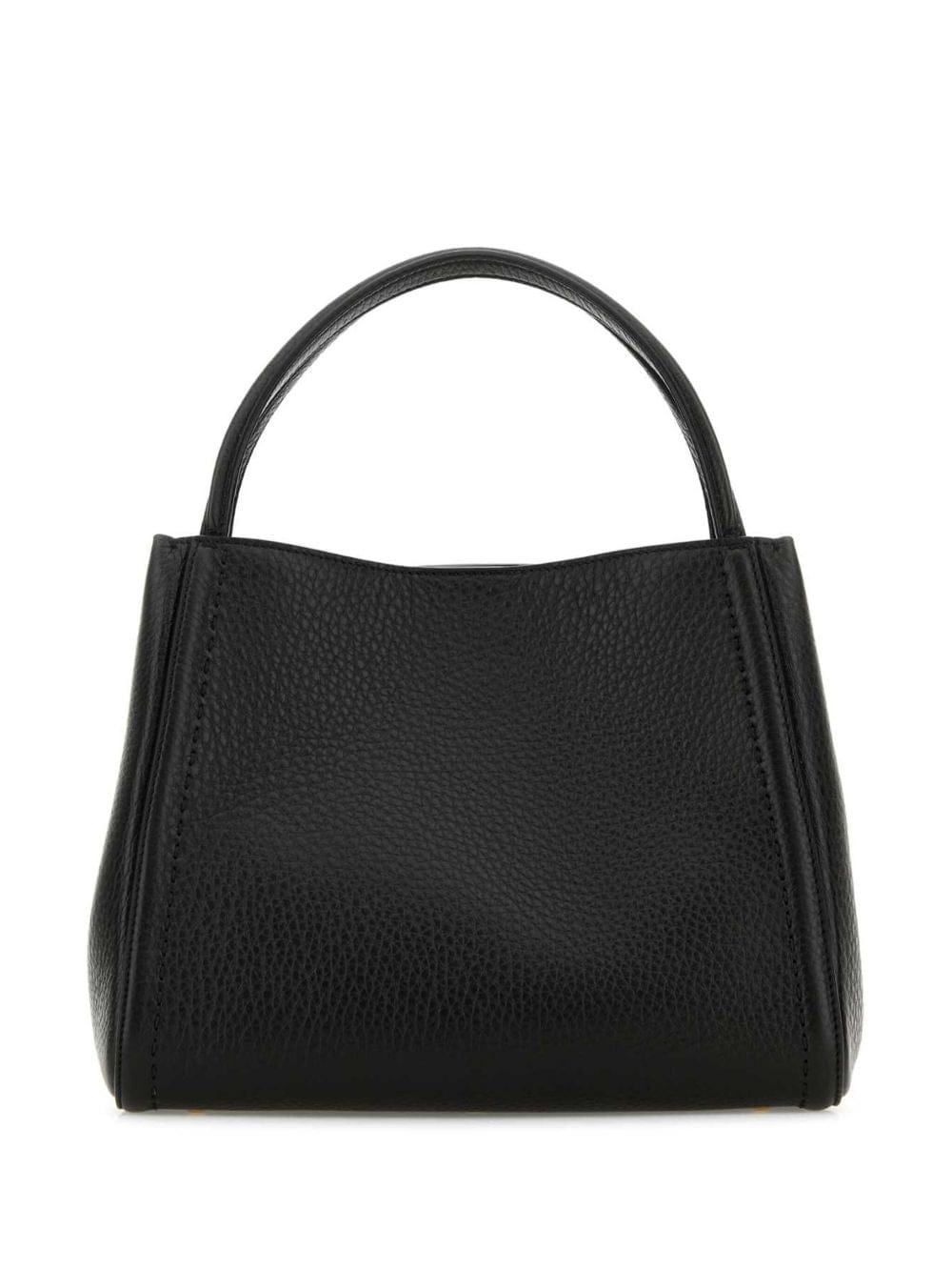 Handbag UNI Valentino Garavani Bags.. Black Brand