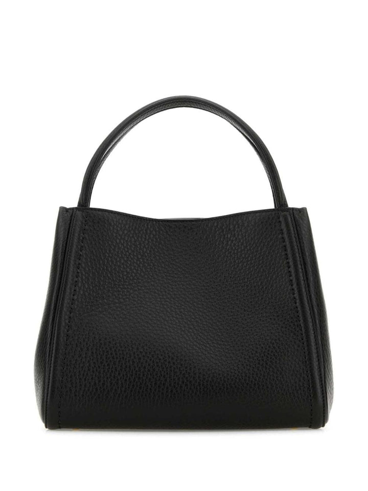Handbag UNI Valentino Garavani Bags.. Black Brand