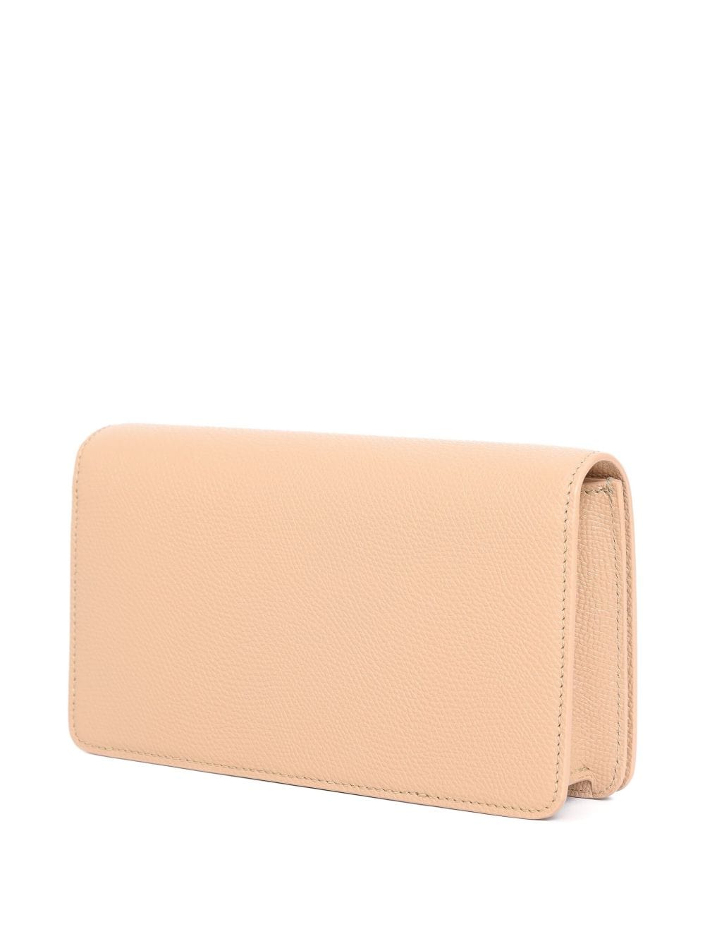 Clutches UNI Valentino Garavani Bags.. Powder Brand