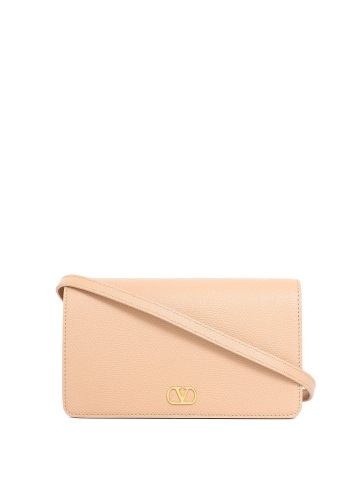 Clutches UNI Valentino Garavani Bags.. Powder Brand
