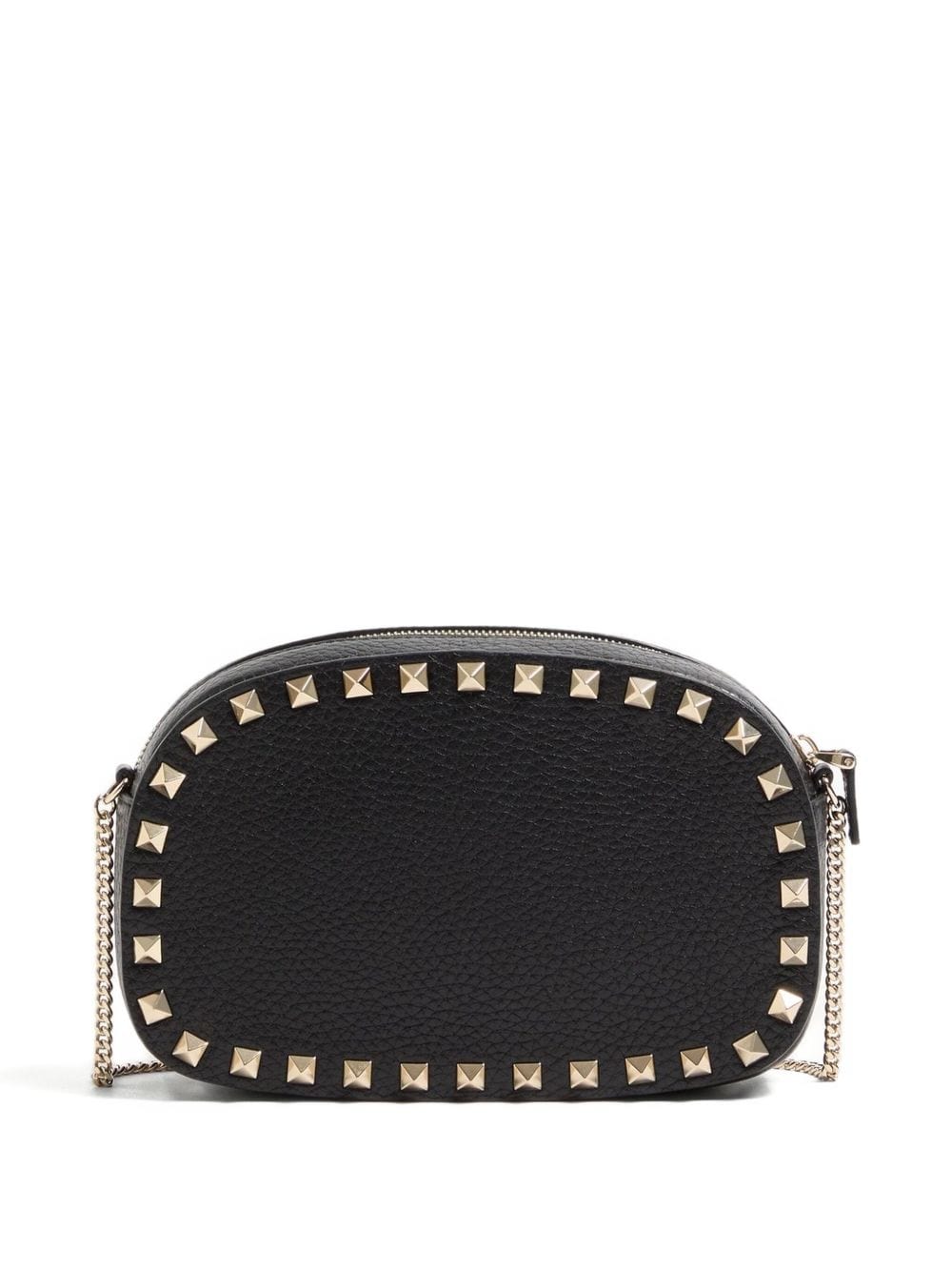 Clutches UNI Valentino Garavani Bags.. Black Brand