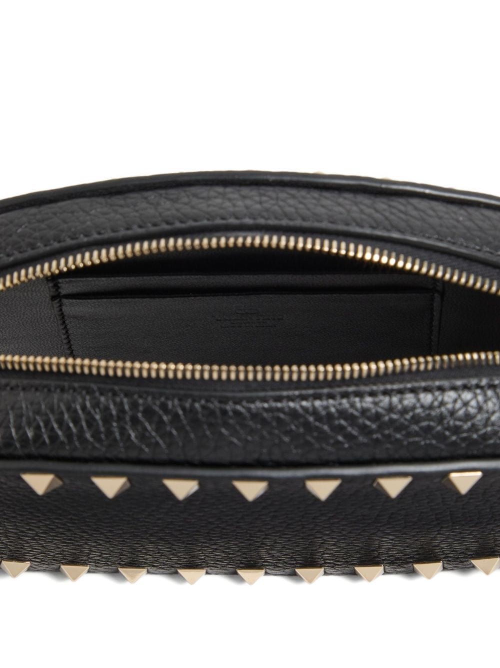 Clutches UNI Valentino Garavani Bags.. Black Brand