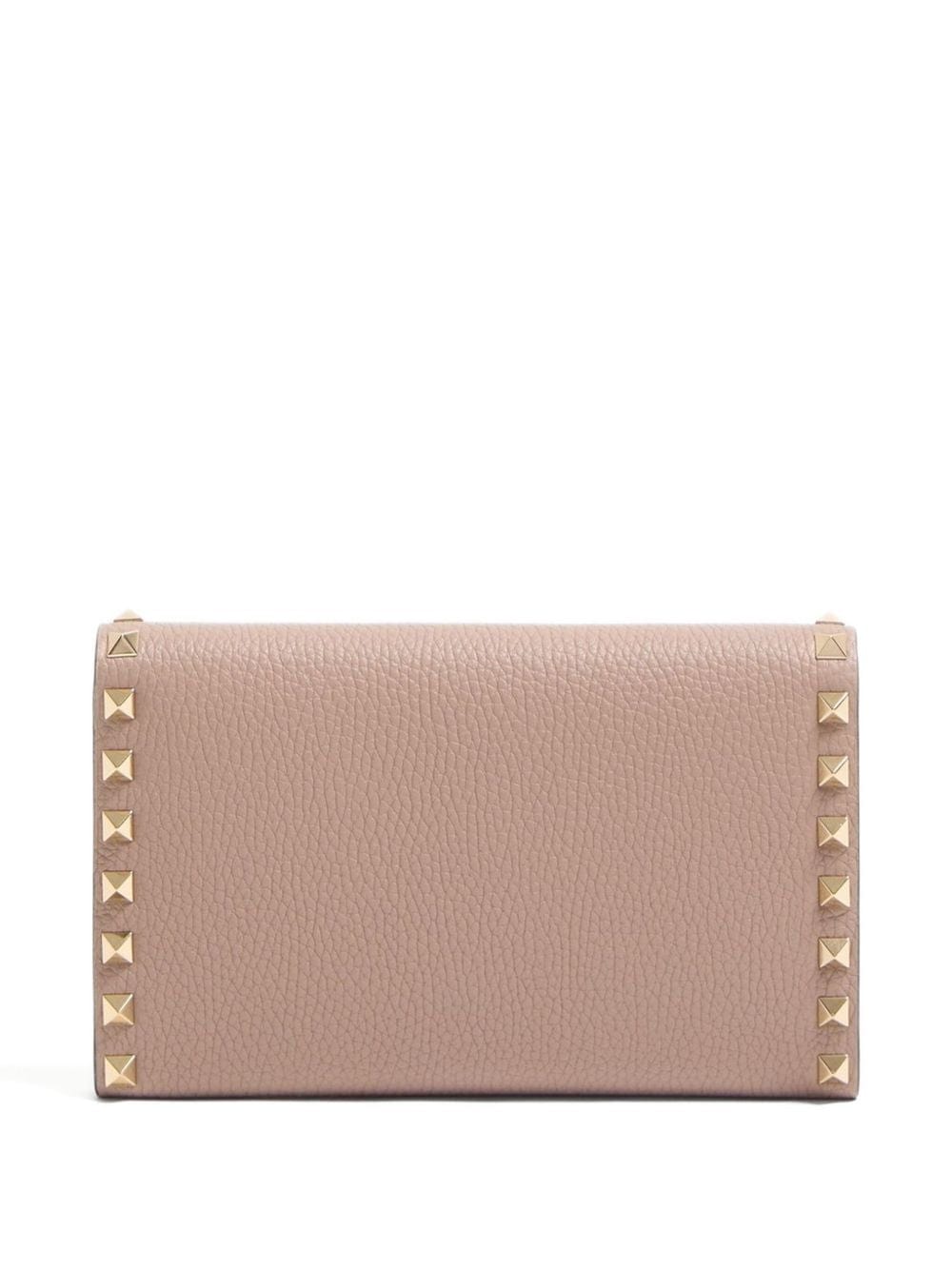 Clutches UNI Valentino Garavani Bags.. Powder Brand