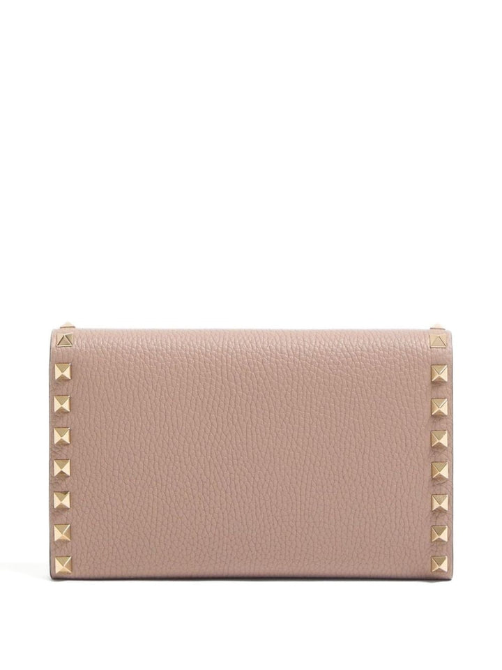Clutches UNI Valentino Garavani Bags.. Powder Brand