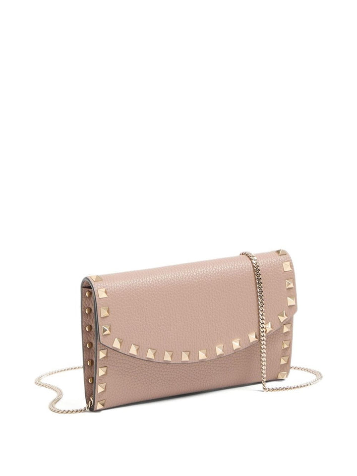 Clutches UNI Valentino Garavani Bags.. Powder Brand