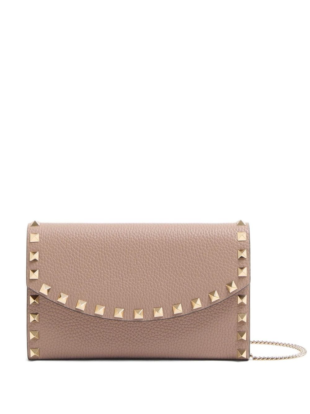 Clutches UNI Valentino Garavani Bags.. Powder Brand