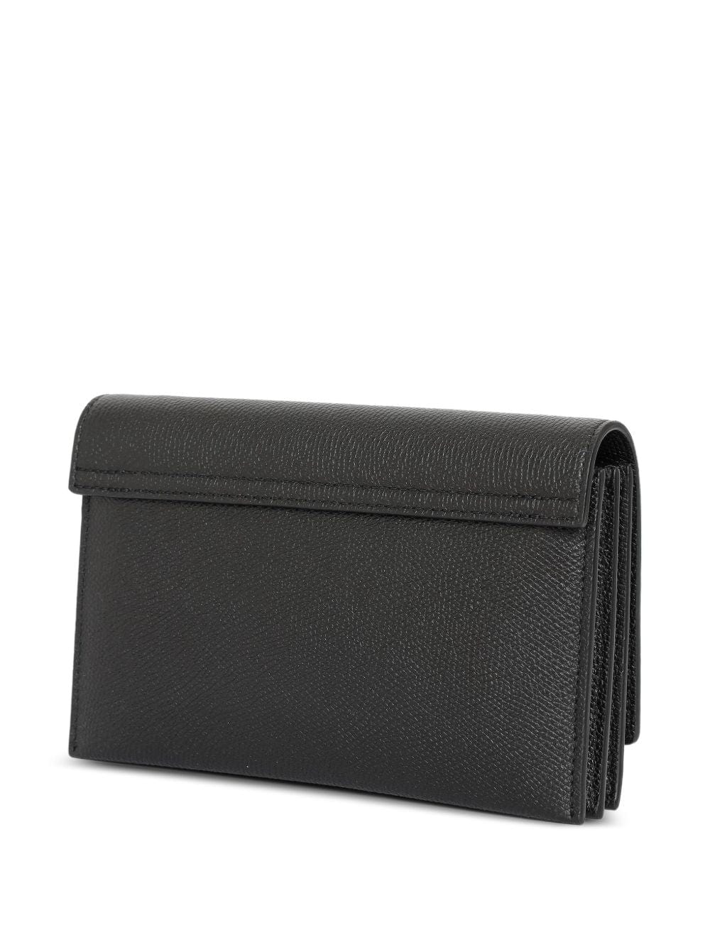 Clutches UNI Valentino Garavani Bags.. Black Brand