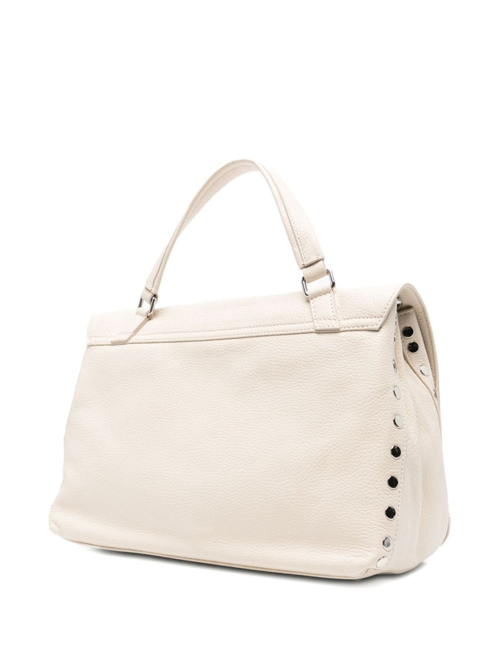 Zanellato Bags.. Beige