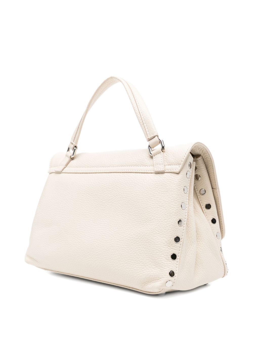 Zanellato Bags.. Beige