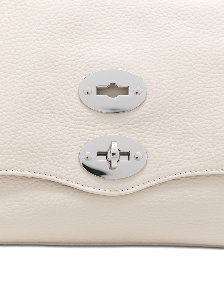 Zanellato Bags.. Beige