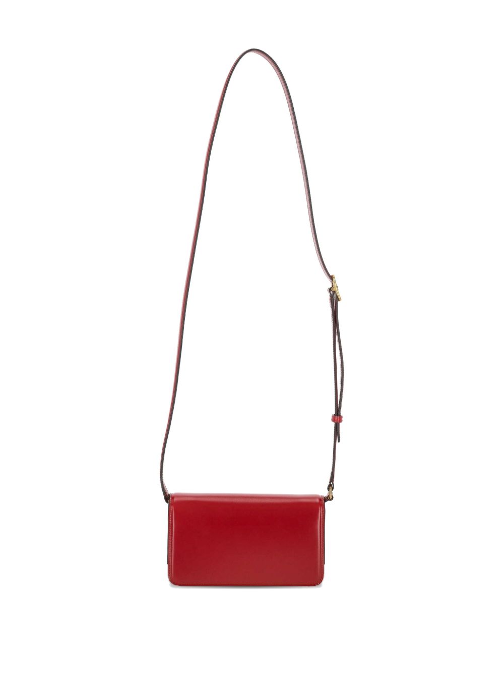 Valentino Garavani Bags.. Red